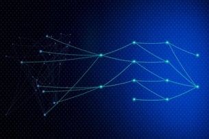 Why Process Intelligence Is the Key to Enterprise Automation in Banking