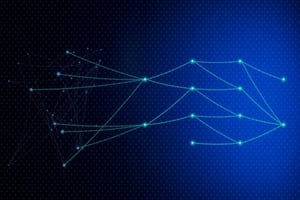 Why Process Intelligence Is the Key to Enterprise Automation in Banking