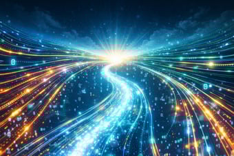 Process Intelligence Platforms: The Convergence of Process Mining and AI Analytics