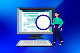 Business-Process Observability: The Missing Layer in Digital Transformation