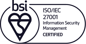 ISO_IEC 27001