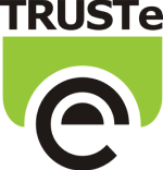 Truste_Logo
