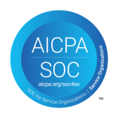 aicpa-soc-logo