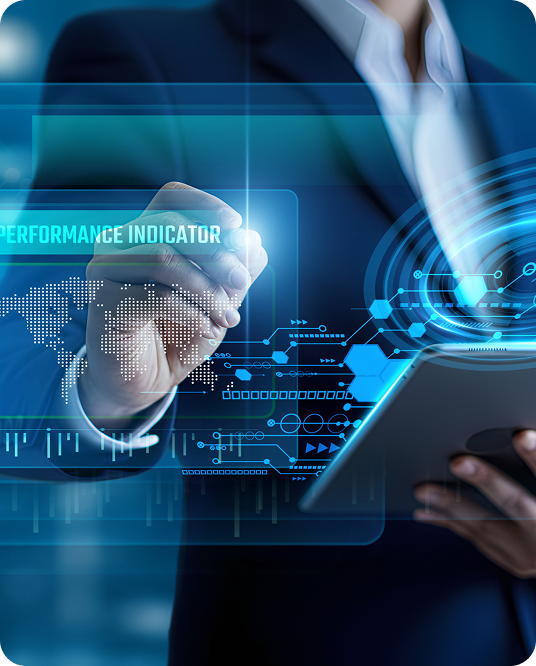 Redefine Operational Visibility.png.png