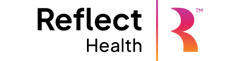 Reflect Logo