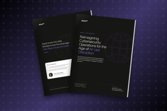 Reimagining Cybersecurity Operations for the Age of AI-Led Disruption