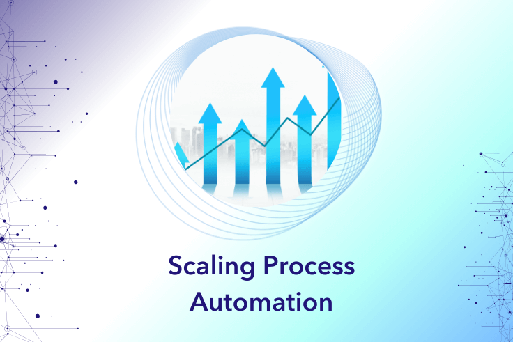 How to Scale Process Automation: A Complete Guide to Automation Scalability