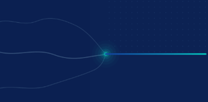 How Do You Reduce Process Variability Across Distributed Teams?