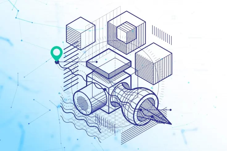 Skan AI Blueprint: The Enterprise AI Starting Point