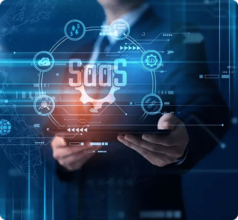 Skan Capture usage data across every application