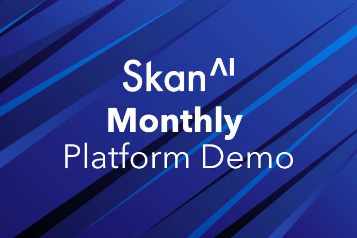 Uncover Hidden Profits Your Competitors Can't See