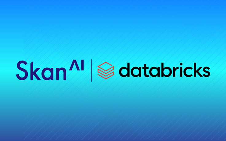 Webinar: Complete Context: The Foundation for AI That Actually Works