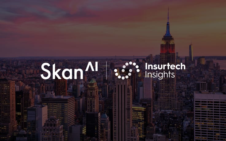 Insurtech Highlights: Trends Shaping the Insurance Industry of Tomorrow
