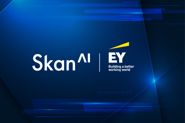 Unlocking Efficiency for GCCs with Process Intelligence