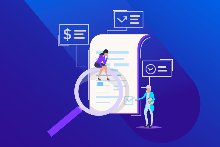 Strengthen Your Compliance and Risk Management with Skan AI: The Future of Proactive Monitoring
