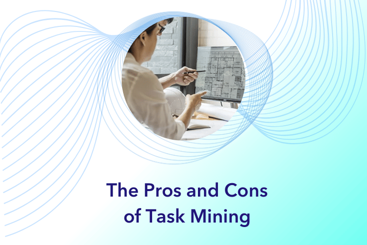 What Is Task Mining? A Complete Guide to Task Mining vs Process Mining