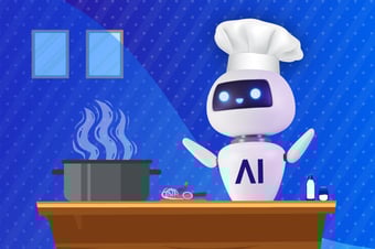 The Secret Sauce For Agentic AI Success — Human Agency