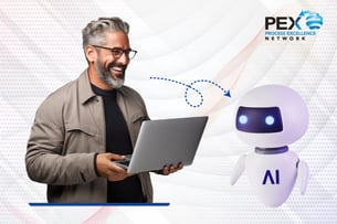 Agentic AI and the Shift from Human Agents to AI Agents: Our Biggest Takeaway from OPEX 2025