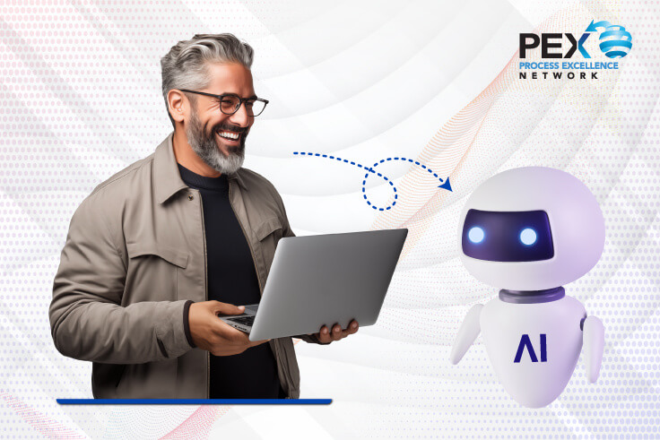 Agentic AI and the Shift from Human Agents to AI Agents: Our Biggest Takeaway from OPEX 2025