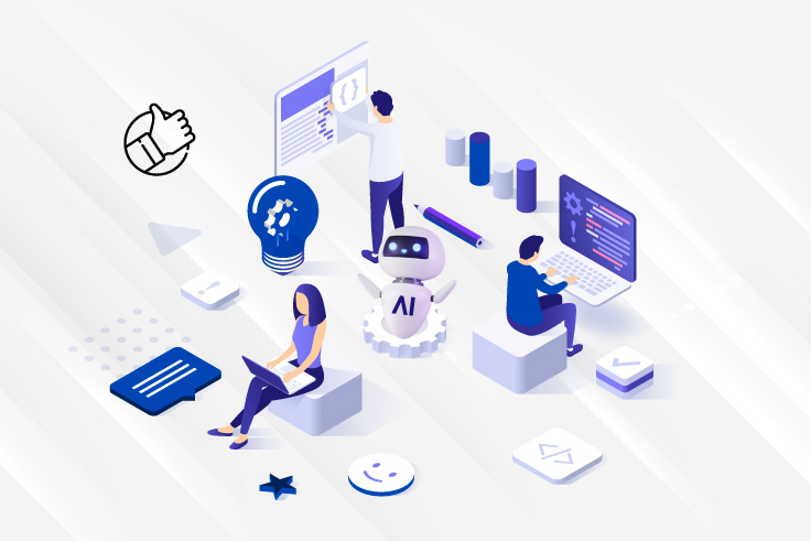 The Agentic AI Advantage: Transforming Business Operations