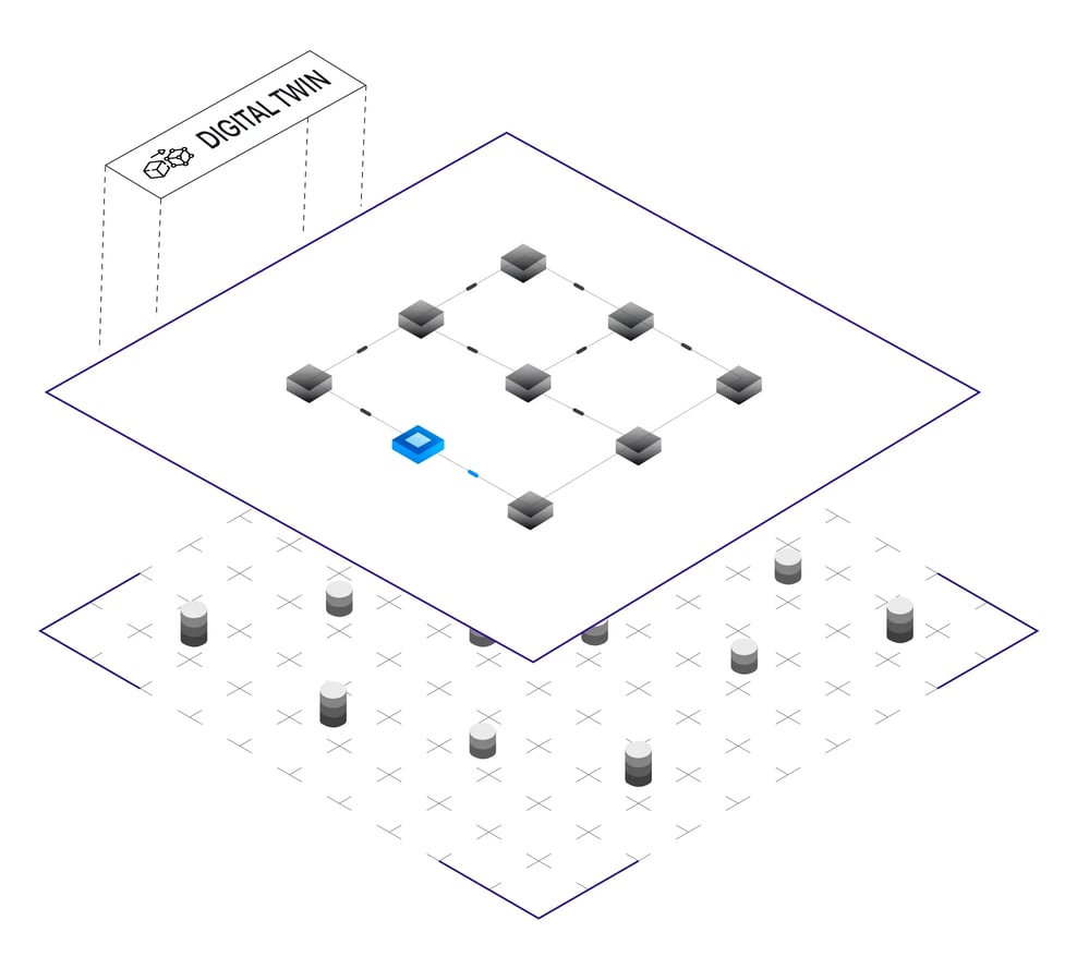 The-Intelligence-Layer