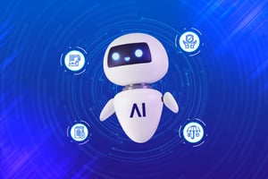 Top 7 Agentic AI Use Cases for Insurance