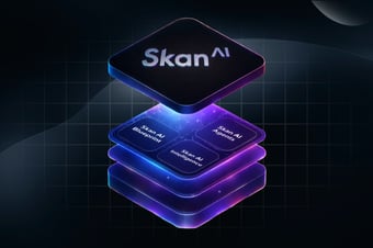 The Skan AI Trifecta: One Platform for Every Stage of Enterprise AI
