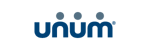 Unum Group Logo