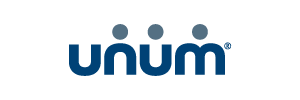 Unum Group Logo