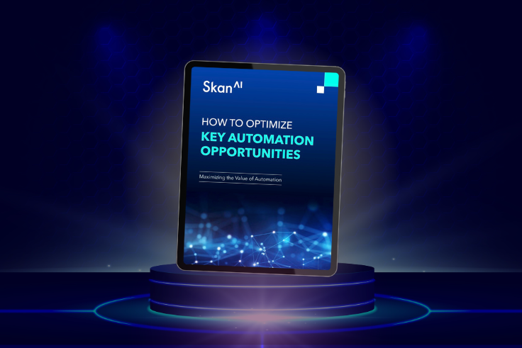 Website Featured Images-Jun-23-2025-04-51-10-1447-PM