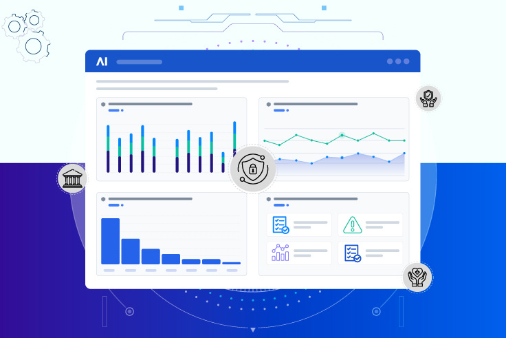 What Is Continuous Controls Monitoring? A Simple Guide