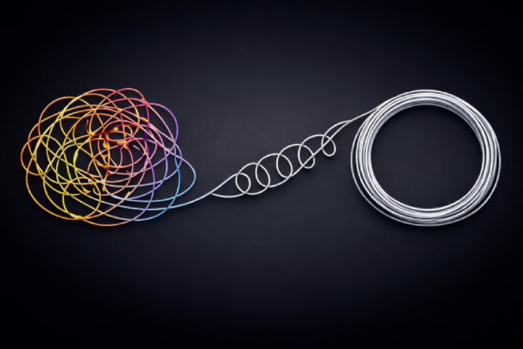 What Is Process Intelligence? A Complete Enterprise Guide