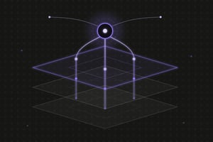 What Is Work Observability and Why Does It Power Better AI Agents?