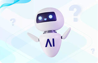 What is Agentic AI (2)