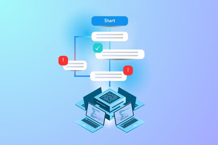 What Is Process Mining?