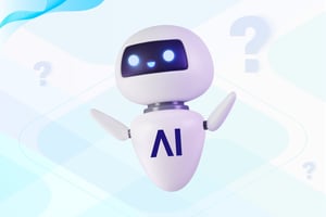 What is Agentic AI? Your Guide to This Emerging Technology