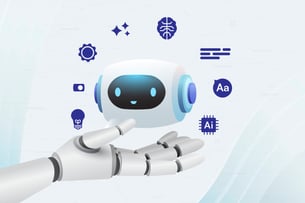 Why Agentic Automation Replaces Rule-Based Bots