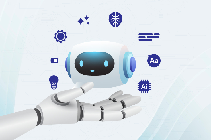 Why Agentic Automation Replaces Rule-Based Bots