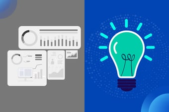 A Smarter Way to Measure Developer Productivity: Why Vanity Metrics Don't Cut It Anymore