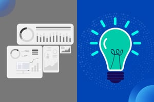 A Smarter Way to Measure Developer Productivity: Why Vanity Metrics Don't Cut It Anymore