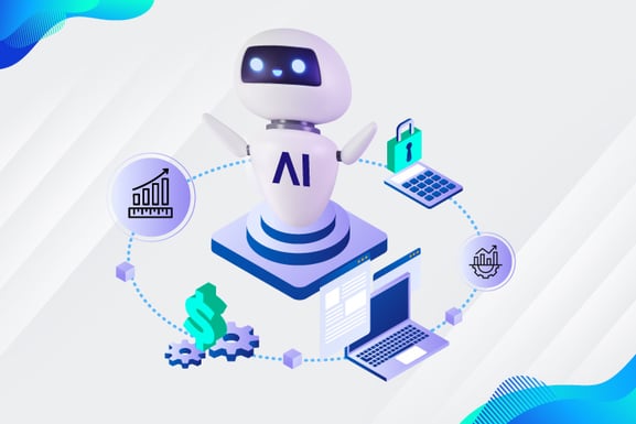 Why AI Agents Matter & Measuring Their Impact