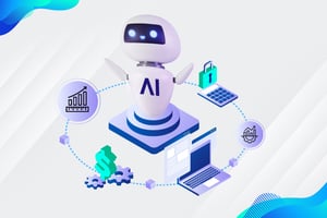 Why AI Agents Matter & Measuring Their Impact