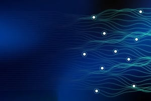 4 Ways Workforce Intelligence Reveals Hidden Inefficiencies in Your Operations