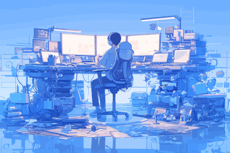 How to Drive Intelligent Process Automation Without IT Integrations