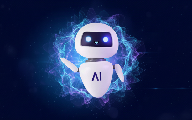 agentic-mascot-111 agentic-mascot-111