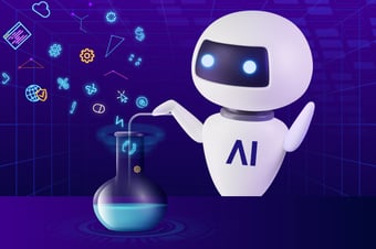 Why Distillation is Your AI Agent's Competitive Moat