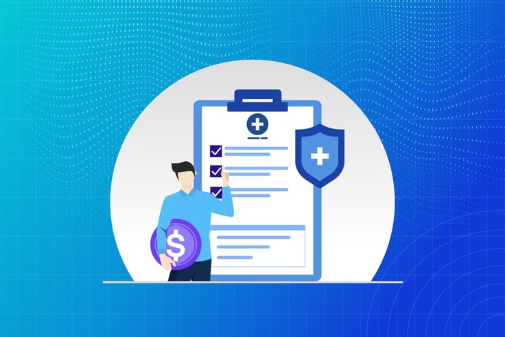 Unlocking Call Center Efficiency: How a Top US Health Insurer Saved Millions with Skan AI