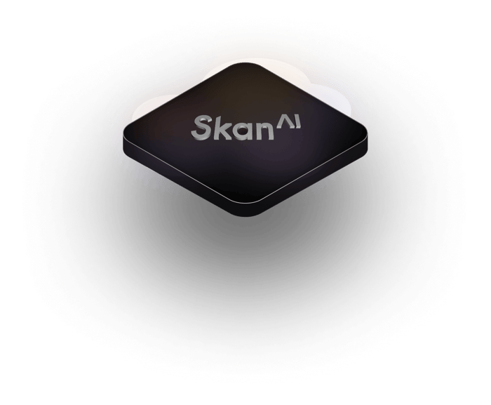 enterprise-top-layer (1)