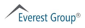 everest group