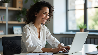 footer_request_demo_form_image